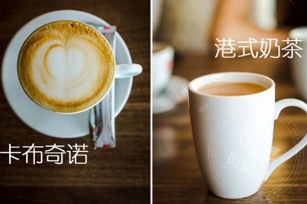 芝士時光茶飲加盟費