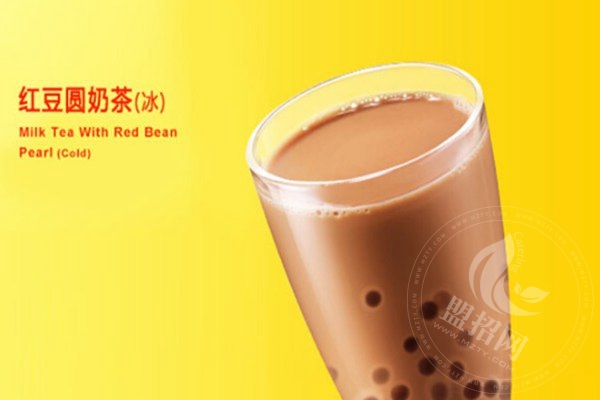 可口快線奶茶價格