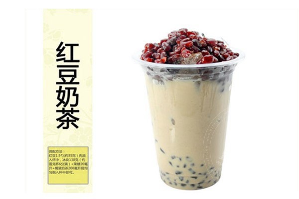 大卡司