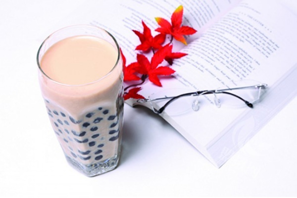 燦茶飲品加盟費(fèi)