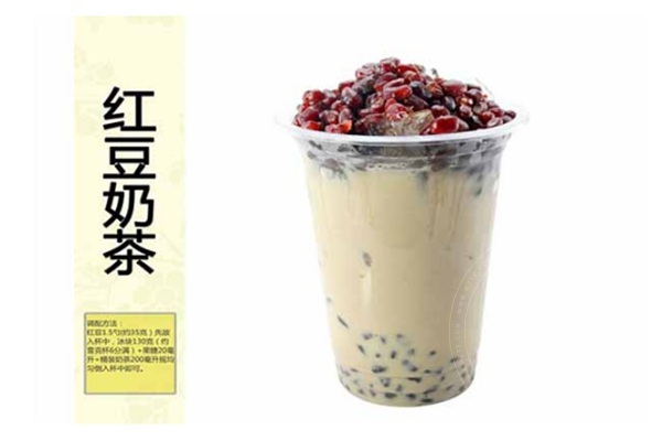 蜜甜叔叔加盟費