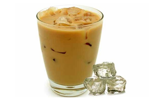 一點點奶茶的加盟費