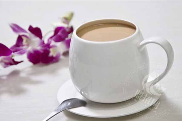 theone奶茶加盟怎么樣