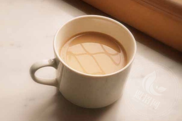 頤茶加盟靠譜嗎