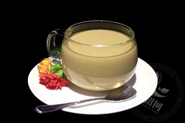 一點點奶茶的加盟費