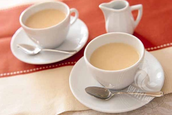 川云奶茶多少錢