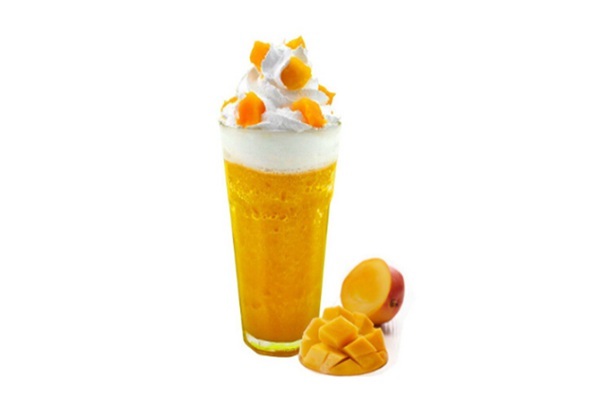 大維飲品怎么加盟