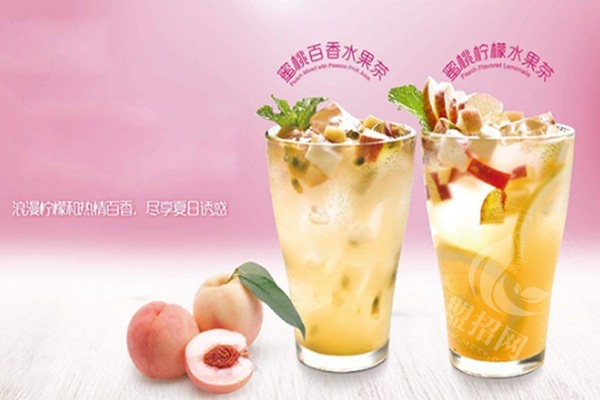 一點(diǎn)點(diǎn)奶茶加盟虧了