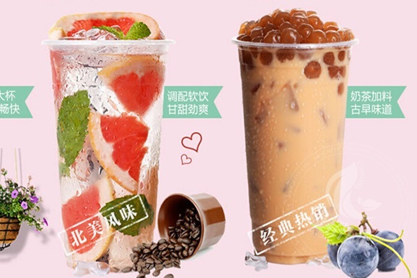 阿嬤手作加盟費(fèi)多少