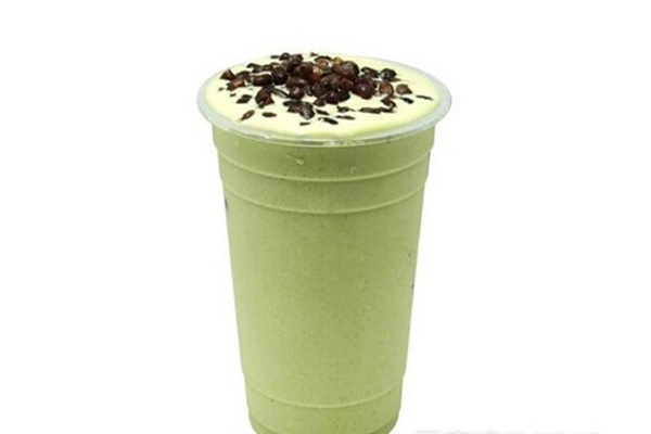 倫茶奶茶店怎么樣