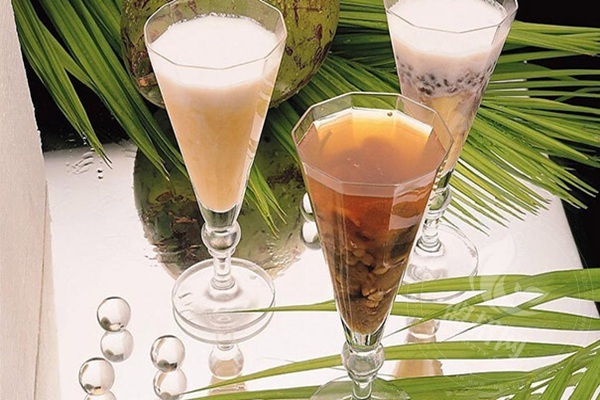 舞茗酸奶茶加盟熱線電話
