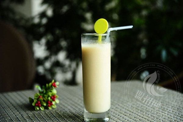 theone奶茶店怎么樣
