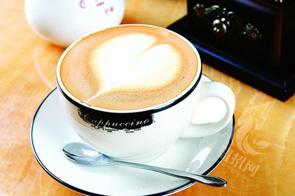 滬上奶茶店加盟費(fèi)多少