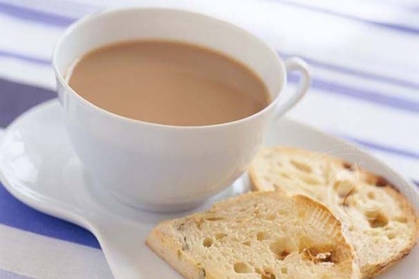 舞茗酸奶茶加盟多少錢