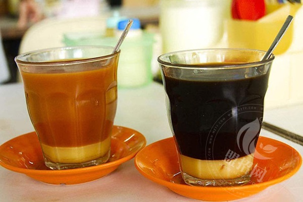 茶巢奶茶加盟費多少錢