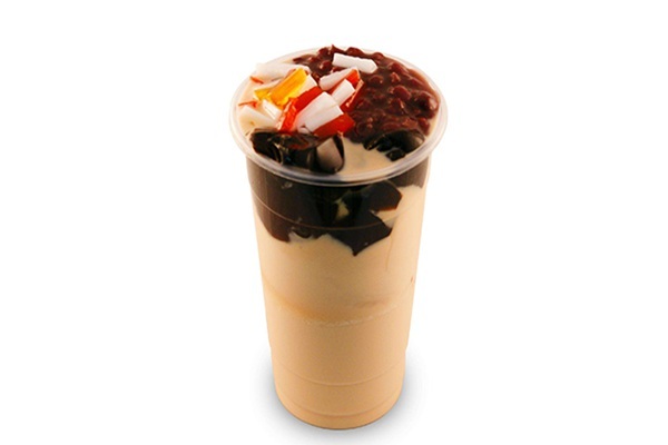 九貓歐式奶茶鋪加盟費(fèi)