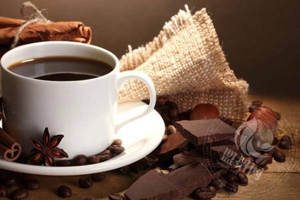coco奶茶加盟嗎