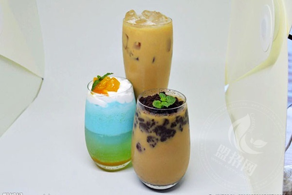 九街奶茶電話號(hào)碼