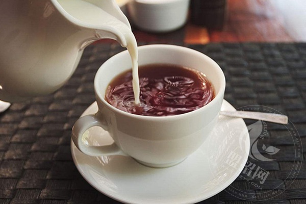 白茶時光奶茶加盟條件