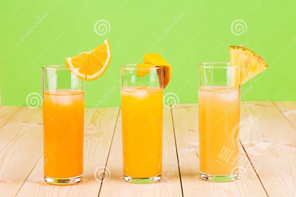 臻功夫奶茶