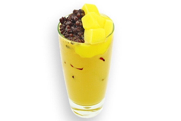 九瀧漟奶茶全國(guó)多少家