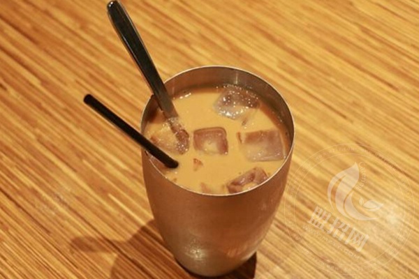 不二時(shí)光奶茶店總部在哪