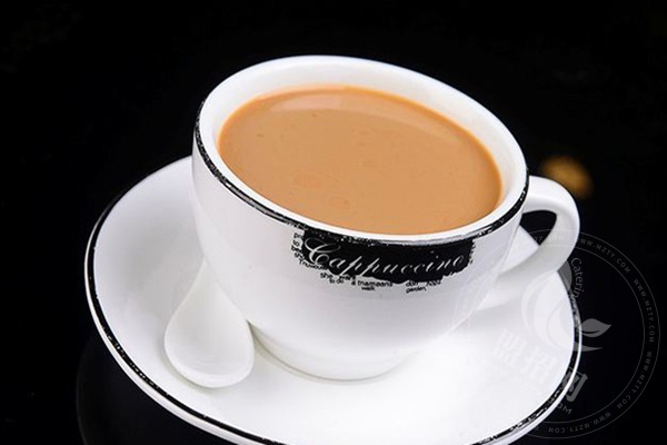 漿寶奶茶加盟