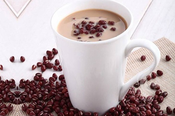 茶谷奶茶加盟費(fèi)多少