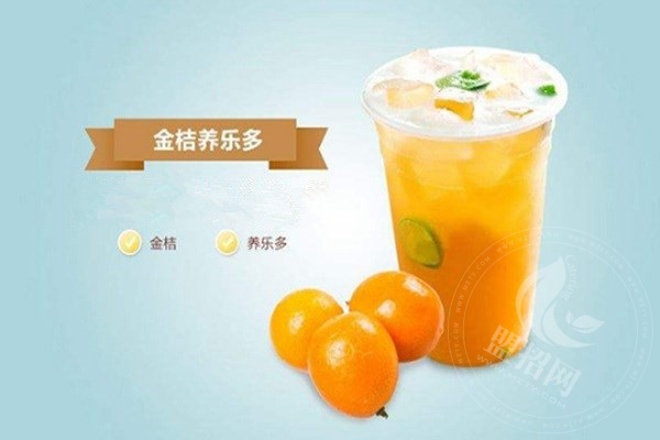 茶大爺奶茶靠譜不