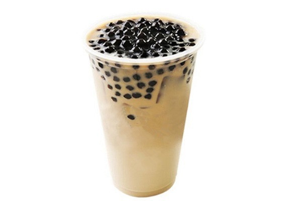 yotea有茶加盟電話