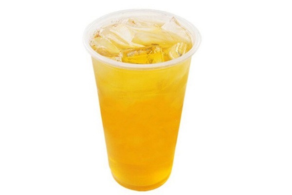 加盟鴨鴨茶奶茶有什么條件
