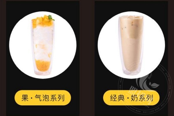 尚品冰城加盟店一月可以掙多錢