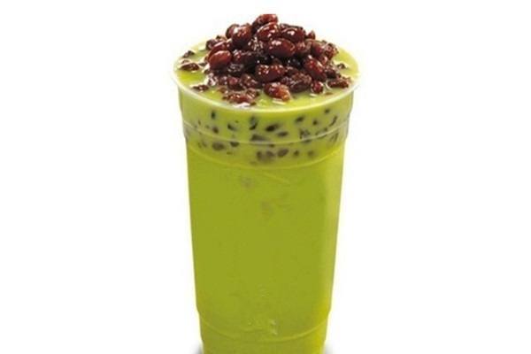 億百佳奶茶公司