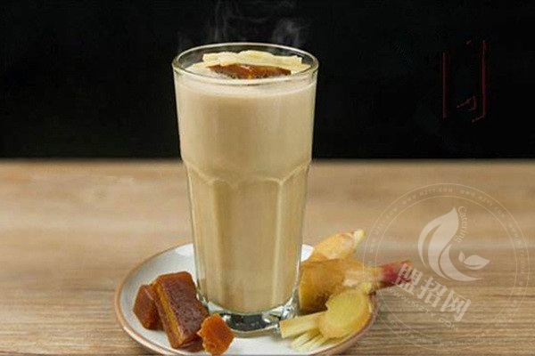 皇朝奶茶電話號(hào)碼