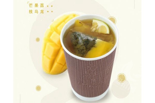 撻檸怎么加盟