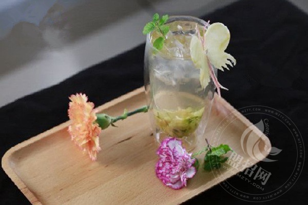 鴨鴨茶奶茶價格