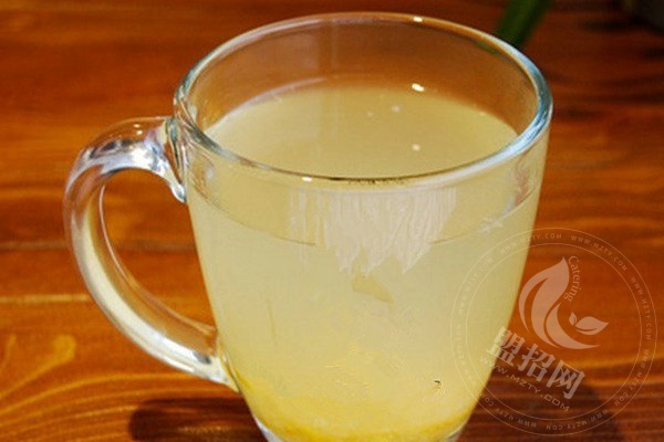 燦茶飲品加盟費