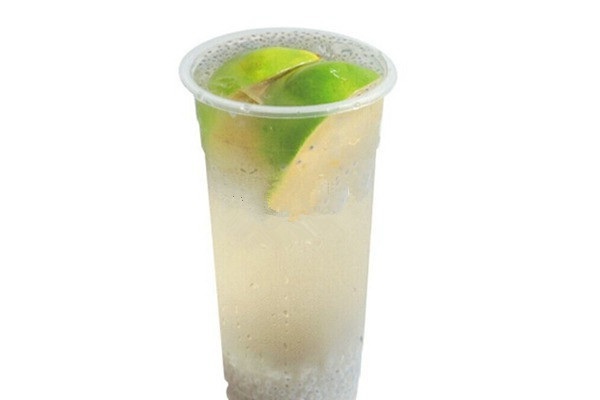 以鹿奶茶起源哪里