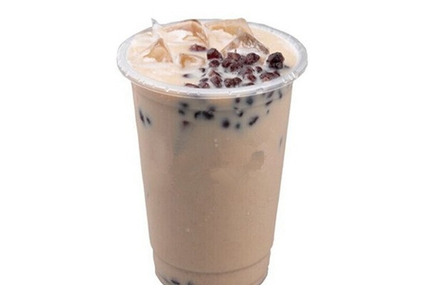 冬不拉奶茶餐廳怎么樣