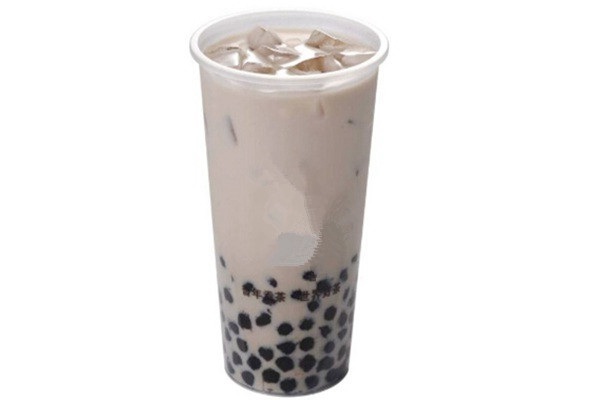 兵之王奶茶加盟