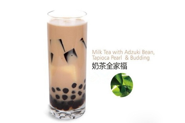 正新手搖茶加盟熱線