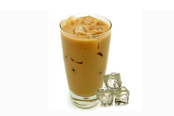 cc奶茶利潤怎么樣
