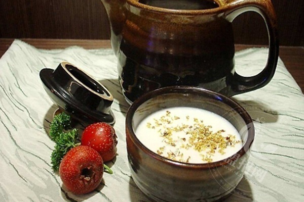 豆佰味飲品有多少家加盟店