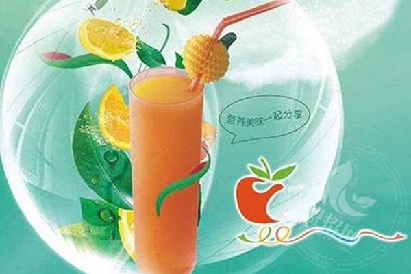 唇茶哩全國多少家門店