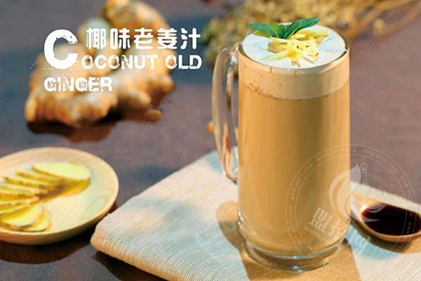 阿嬤手作加盟怎么樣