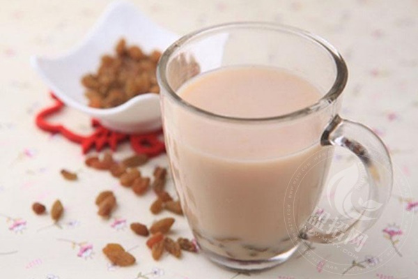 桃園上引奶茶加盟