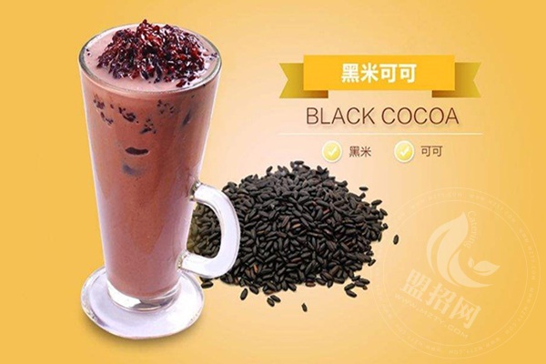 coco奶茶總部在哪