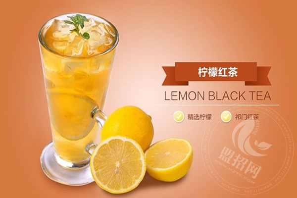 趣烤茶怎么樣