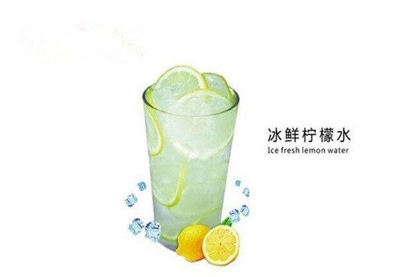 尚品冰城加盟店靠譜嗎