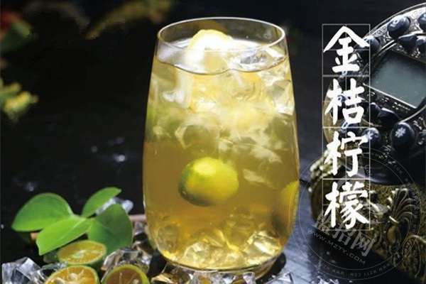 theone奶茶電話